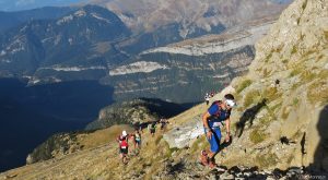 Deporte en la Jacetania y Pyrénées Béarnaises: carreras, senderismo, BTT, Ultra trail, running...