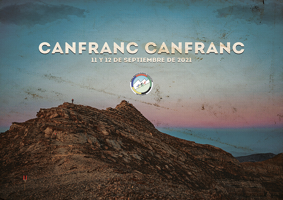 La Canfranc-Canfranc supone un antes y un después de las carreras de montaña. Si te gusta el alpinismo, el senderismo o correr por la montaña, subidas duras y descensos técnicos, ven a este paraíso del trail de montaña, anímate a participar en una carrera que no dejara indiferente a nadie.