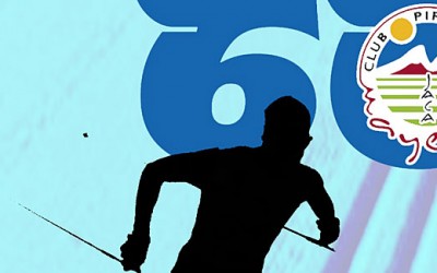 Aplazado el 29º Trofeo Apertura Mayencos de Esquí de Fondo